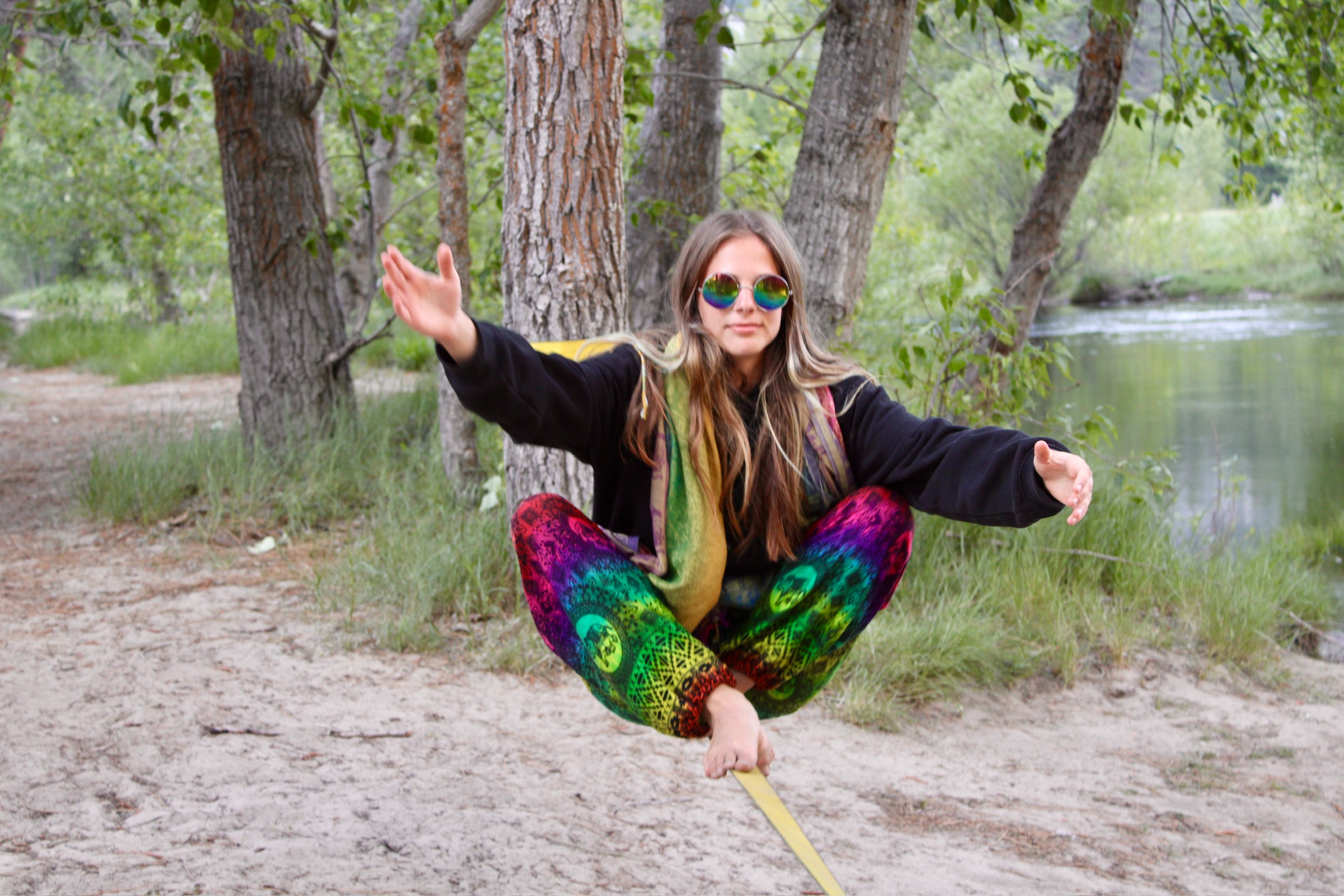 Trip photo